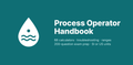 Process Operator Handbook Pro (App Unlock)