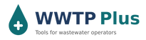 WWTP Plus - Home