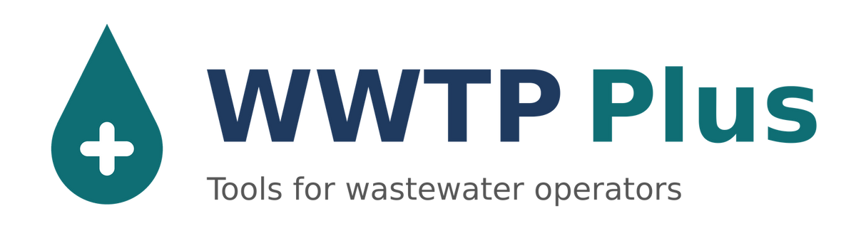 WWTP Plus